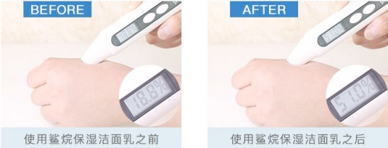 haba什么产品好
