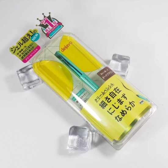 日本药妆店必买清单
