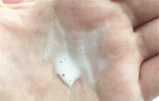 京润珍珠怎么样 哪些好用哪些表现平平你心里有数吗