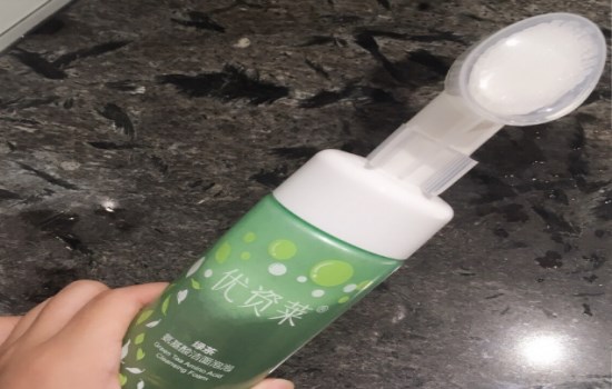 优资莱的护肤品怎么样啊 干性肌肤可以购入