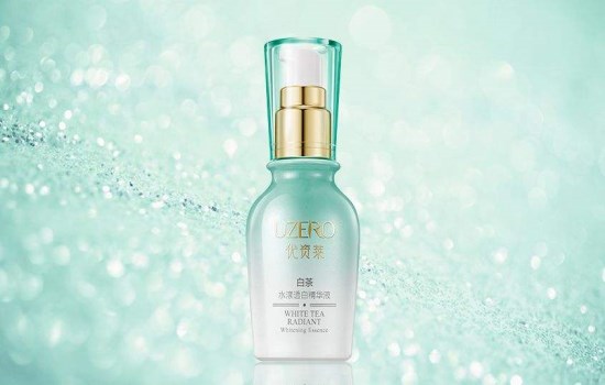 优资莱的护肤品怎么样啊 干性肌肤可以购入