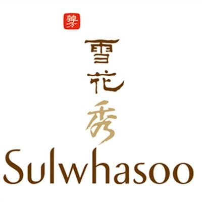 韩国护肤品排行榜