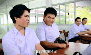泰国护肤品哪些值得买