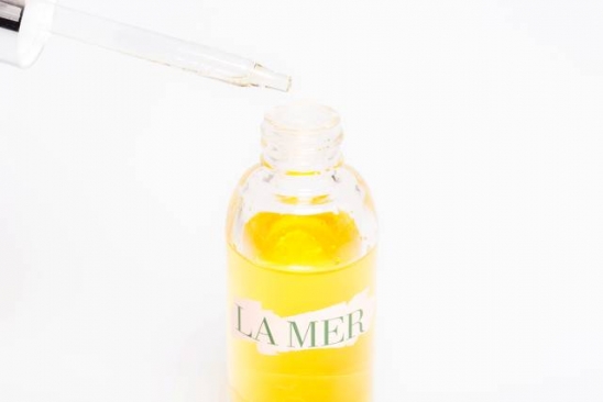 LA MER明星产品有哪些