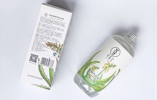 寻荟记芦荟胶怎么用 这样用它效果更好