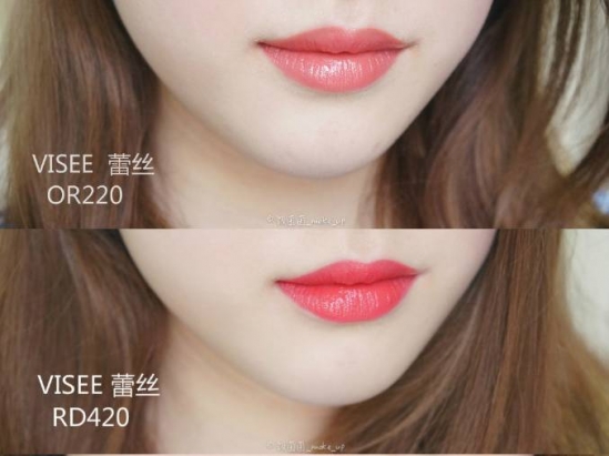 值得买的平价彩妆