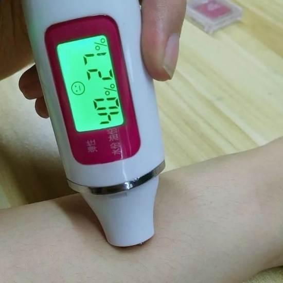 好用的卸妆产品测评