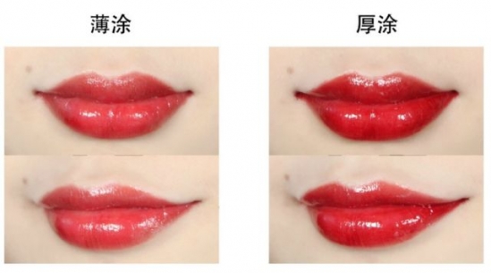 郑爽用什么化妆品