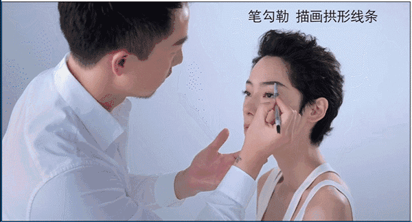 欧莱雅什么值得买