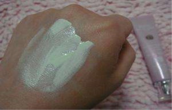 美肤宝化妆品好吗 太过注重于美白了