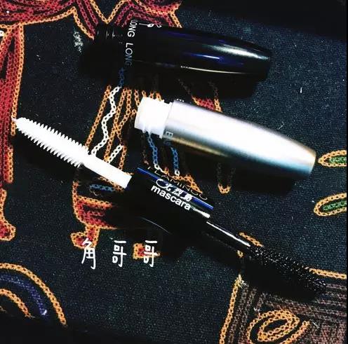 防水化妆品有哪些 这些防水化妆品可不是吹的