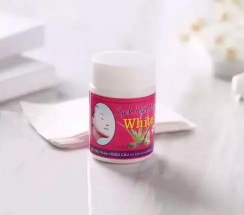 网红化妆品推荐 手撕网红美妆单品