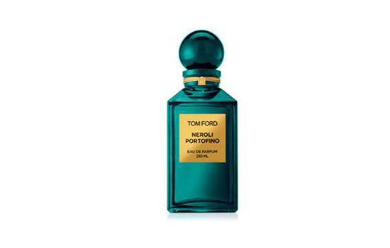Tom ford哪款香水好闻 我们不止有口红还有香水