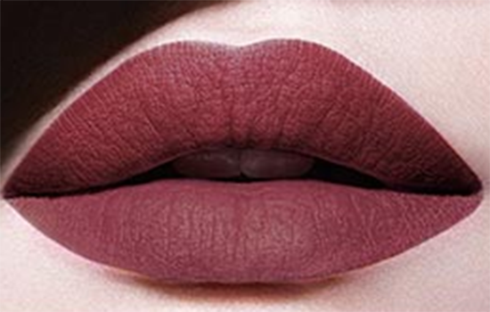 YSL2024圣诞限量口红 超美的金属色上线