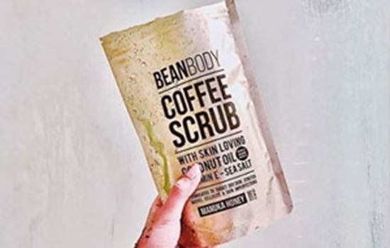 beanbody磨砂膏好用吗 beanbody磨砂膏怎么用