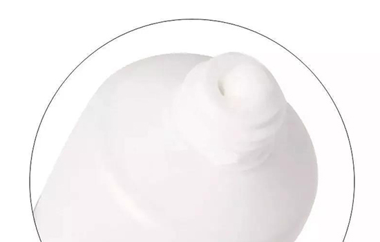 SK2洗面奶是氨基酸吗 大牌里的平价