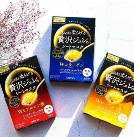 佑天兰保质期怎么看 日本护肤品都不会标有保质期