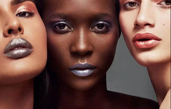 FentyBeauty圣诞系列怎么样 蕾哈娜你是认真的吗