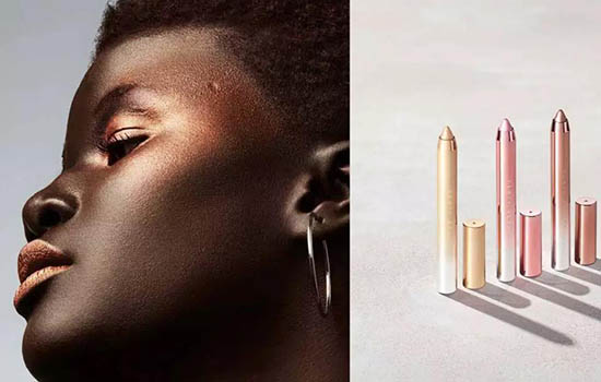 FentyBeauty圣诞系列怎么样 蕾哈娜你是认真的吗