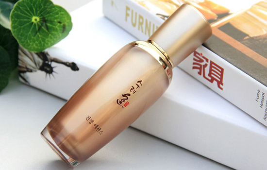 精华乳是什么 精华乳是必不可少的护肤品