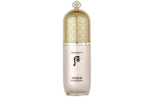 精华乳是什么 精华乳是必不可少的护肤品