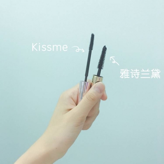 平价化妆品推荐