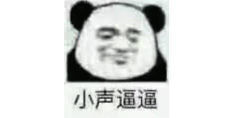 ysl亚光唇釉试色大全
