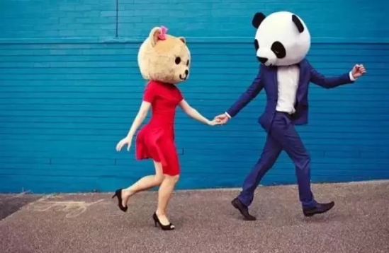 什么男人不能要 女人最好离这5种男人，越远越好！