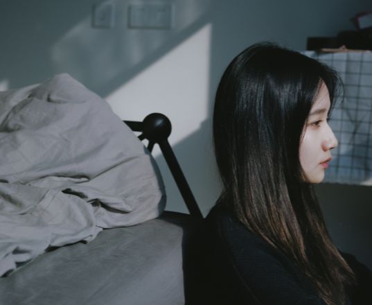 男人在乎一个人的表现 这八大表现看他爱你深浅