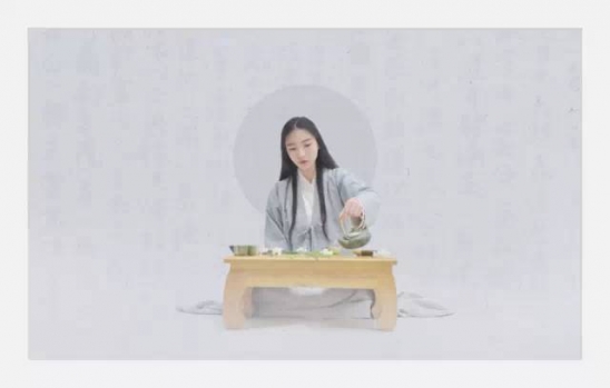 心态决定一切 心态好，一切都好
