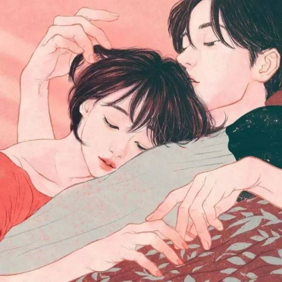 吵架了怎么和好 吵架不伤感情的3个方法