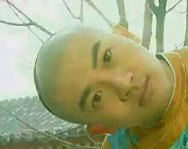 花式撩妹撩汉技巧 还不快去撩你喜欢的人