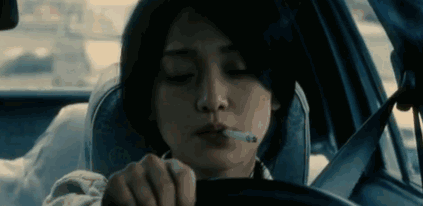 女生最讨厌的撩妹方式 这10招千万别尝试
