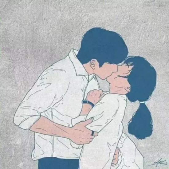 男人宠女人的表现 “宠你如命”的男人才有这3大特征