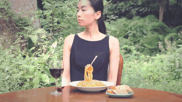 暖男什么意思 如何把直男调教成暖男？