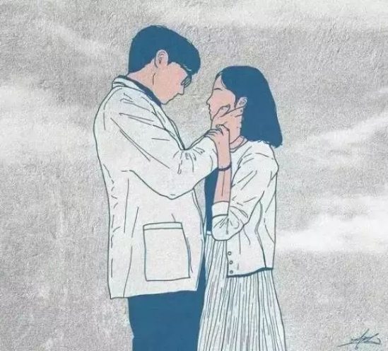 男人宠你会有什么表现 占1条都是稳稳的幸福