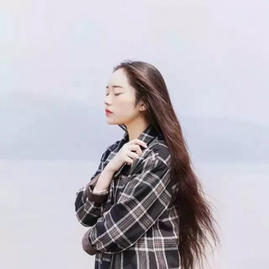 十男生做这些事情不代表喜欢你 你别误会了