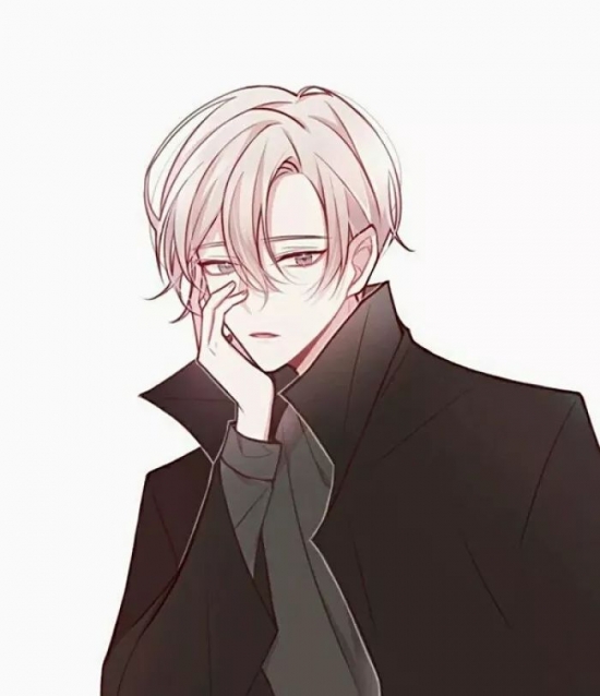 怎么看出男生是老司机 从这些行为很容易看出