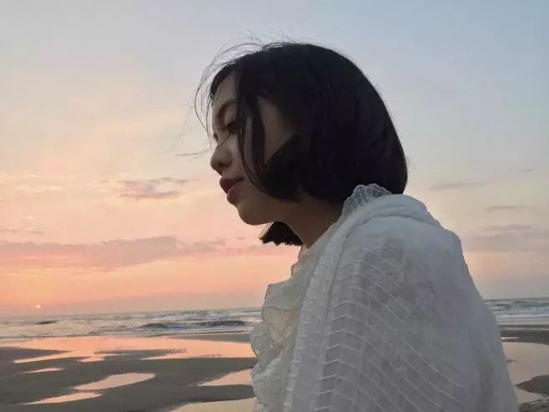 男人不爱你了会说什么 这七句话话得注意