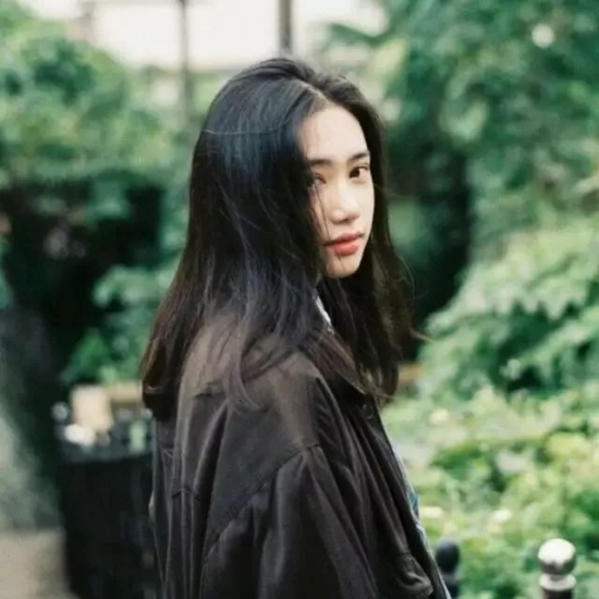 恋爱的时候聊什么 对男人，女人最要保守的4个秘密！