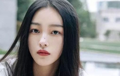 男人开始嫌弃你的表现 这九个特征很明显