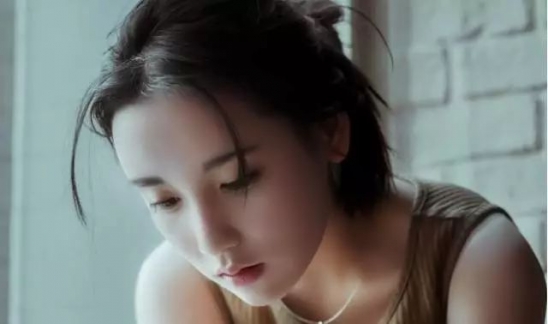 男人开始嫌弃你的表现 这九个特征很明显
