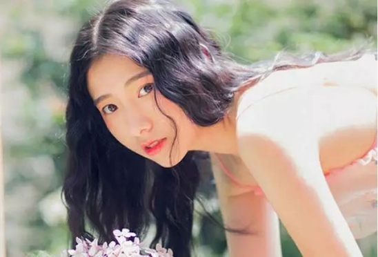 男人开始嫌弃你的表现 这九个特征很明显