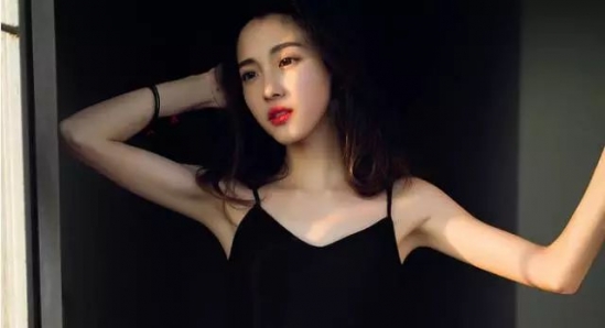男人开始嫌弃你的表现 这九个特征很明显