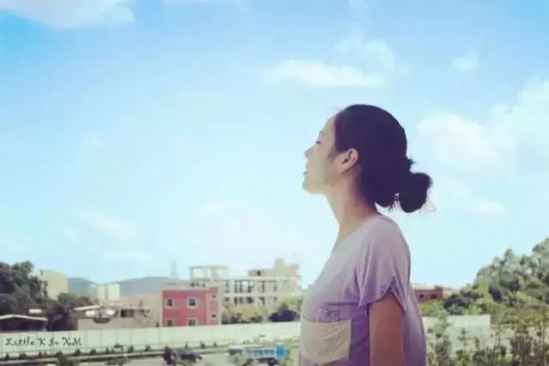 男生在意的是什么 这十个敏感点千万别碰