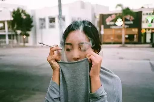 男生在意的是什么 这十个敏感点千万别碰