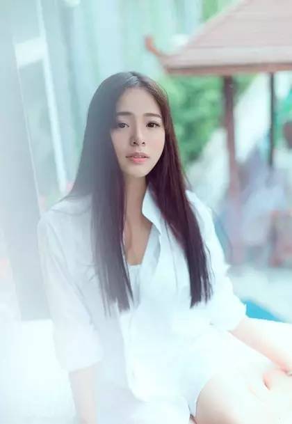 如何经营婚姻 这种女人最容易失去好老公!