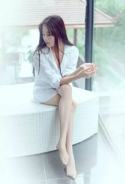如何经营婚姻 这种女人最容易失去好老公!