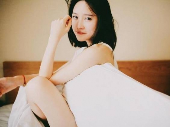 花心男人喜欢哪种女人 遇到这六类女人不会出轨