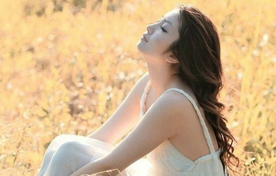 老婆出轨怎么办 让你从这四个点考虑清楚
